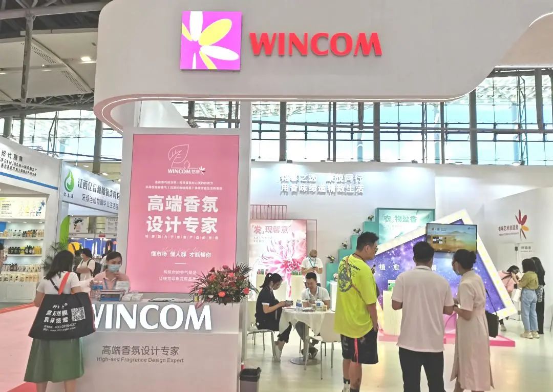 1632710991577024.jpg 1.jpg