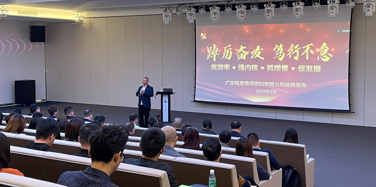 1646202926535021.png image.png