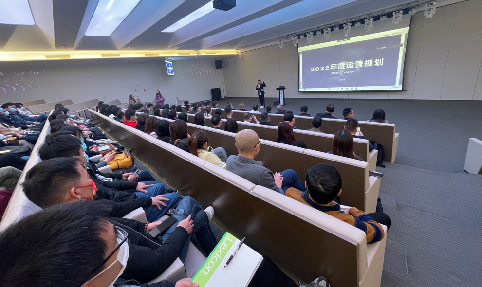 1646203420392437.png image.png